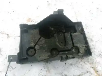 Автозапчасти б/у средний за mazda cx-7 (er) 2.2 turbodiesel cat ссылки oem iam eh6556041