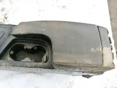 Автозапчасти б/у центральный подлокотник за opel insignia a (g09) 2.0 cdti (68) ссылки oem iam    Автозапчасти б/у центральный подлокотник за opel insignia a (g09) 2.0 cdti (68) ссылки oem iam