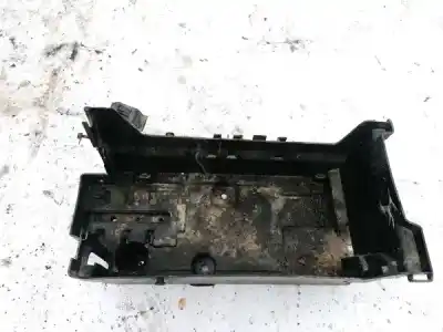 Автозапчасти б/у средний за OPEL INSIGNIA A (G09) 2.0 CDTI (68) ссылки OEM IAM 13255614  13254961
