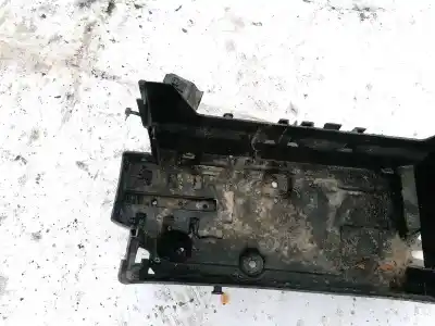 Автозапчастина б/у середній для opel insignia a (g09) 2.0 cdti (68) посилання на oem iam 13255614  13254961 Автозапчастина б/у середній для opel insignia a (g09) 2.0 cdti (68) посилання на oem iam 13255614  13254961