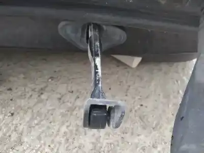 Автозапчастина б/у петля для opel insignia a (g09) 2.0 cdti (68) посилання на oem iam    Автозапчастина б/у петля для opel insignia a (g09) 2.0 cdti (68) посилання на oem iam