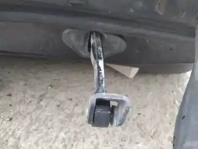 Автозапчастина б/у петля для opel insignia a (g09) 2.0 cdti (68) посилання на oem iam    Автозапчастина б/у петля для opel insignia a (g09) 2.0 cdti (68) посилання на oem iam