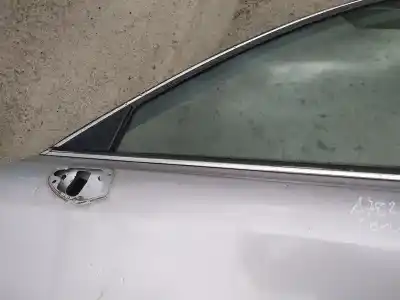 Автозапчастина б/у пластика для lexus is, ii 2005.10 - 2013.03 2.2d 130kw 2005.10 - 2013.03 посилання на oem iam   