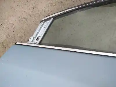 Pezzo di ricambio per auto di seconda mano plastica per mazda cx-7, 2006.01 - 2012.12 2.3 182kw 2006.01 - 2012.12 riferimenti oem iam   