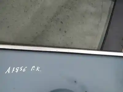 Pezzo di ricambio per auto di seconda mano plastica per mazda cx-7, 2006.01 - 2012.12 2.3 182kw 2006.01 - 2012.12 riferimenti oem iam   