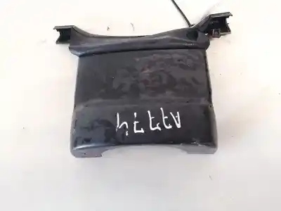 Second-hand car spare part front decorative moulding for volkswagen jetta (1k2) 1.6 16v fsi oem iam references 1k0858560