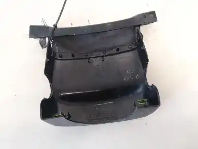 Автозапчасти б/у передние молдинги за volkswagen jetta (1k2) 1.6 16v fsi ссылки oem iam 1k0858560  