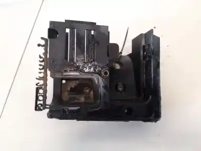 Recambio de automóvil de segunda mano de Tapa de caja de fusibles para VOLKSWAGEN JETTA (1K2)  referencias OEM IAM 1K0907361B  