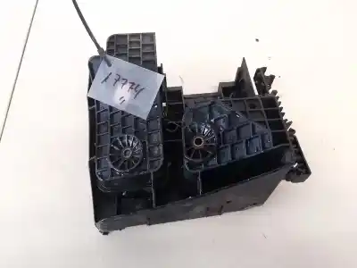 Second-hand car spare part fuse box unit for volkswagen jetta (1k2) 1.6 16v fsi oem iam references 1k0907361b  