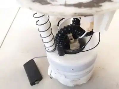 Piesă de schimb auto la mâna a doua indicator pentru nissan note (e11e) 1.4 cat referințe oem iam   