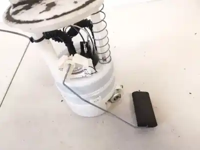 Piesă de schimb auto la mâna a doua indicator pentru nissan note (e11e) 1.4 cat referințe oem iam   