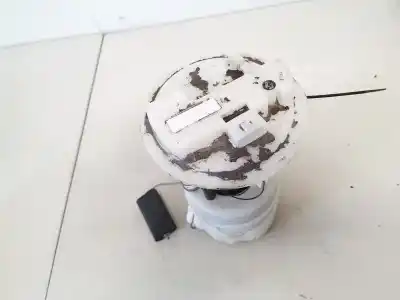 Piesă de schimb auto la mâna a doua indicator pentru nissan note (e11e) 1.4 cat referințe oem iam 