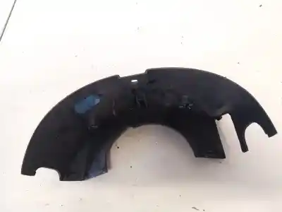 Автозапчастина б/у пластикler для renault megane ii (bm0/1_, cm0/1_) 1.5 dci посилання на oem iam 8200079126  