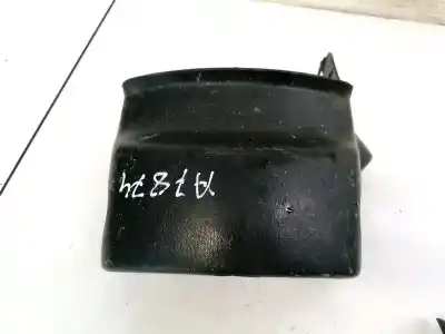 Second-hand car spare part front decorative moulding for toyota rav 4 (a2) 2.0 d-4d 4wd oem iam references 4528642090