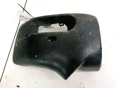 Second-hand car spare part plastics for toyota rav 4 (a2) 2.0 d-4d 4wd oem iam references 4528742121