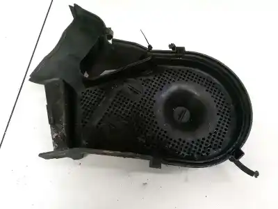 Gebrauchtes Autoersatzteil verteilerabdeckung zum honda stream (rn1/3) 1.7 cat oem-iam-referenzen 059109124