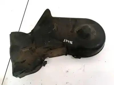 Second-hand car spare part distribution cover for honda stream (rn1/3) 1.7 cat oem iam references 059109124  059109124g