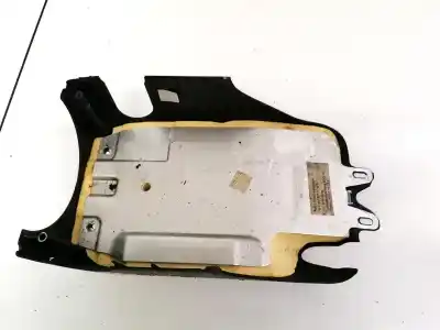 Автозапчасти б/у пластики за audi a6 c6 (4f2) 2.0 tdi ссылки oem iam 4f2953497e  