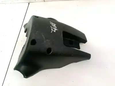 Piesă de schimb auto la mâna a doua plastice pentru nissan note (e11e) 1.4 cat referințe oem iam 784709u000