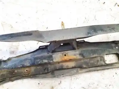 Second-hand car spare part front panel for volkswagen passat variant (315) 1.8 oem iam references   