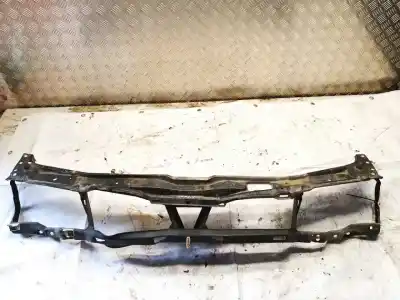 Peça sobressalente para automóvel em segunda mão painel frontal por volkswagen passat variant (315) 1.8 referências oem iam 