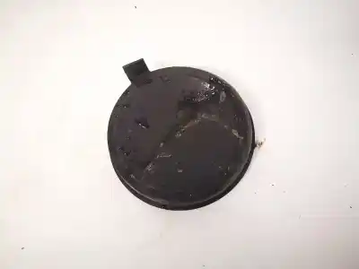 Peça sobressalente para automóvel em segunda mão plásticos por fiat ulysse (179) 2.2 jtd dynamic referências oem iam 89002008d