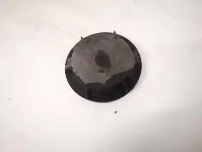 Peça sobressalente para automóvel em segunda mão plásticos por fiat ulysse (179) 2.2 jtd dynamic referências oem iam 89001811