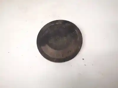 Peça sobressalente para automóvel em segunda mão plásticos por renault scenic ii 1.5 dci diesel referências oem iam 153874