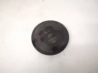 Peça sobressalente para automóvel em segunda mão plásticos por renault scenic ii 1.5 dci diesel referências oem iam 153874