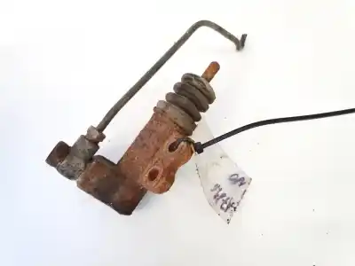 Автозапчасти б/у цилиндр сцепления за kia ceed (ed) 1.6 crdi 115 ссылки oem iam   