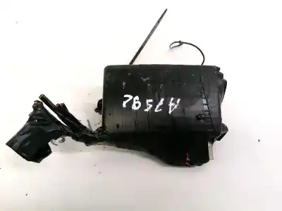 Piesă de schimb auto la mâna a doua senzor pentru nissan note (e11e) 1.4 cat referințe oem iam 