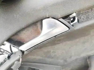 Second-hand car spare part interior right front handle for audi a5 cabriolet (8f7) 3.0 tdi quattro oem iam references 