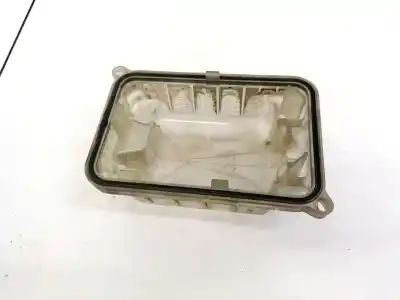 Автозапчасти б/у пластик за skoda octavia combi (1z5) 1.9 tdi dpf ссылки oem iam vp4shx13k046aa  vp4shx-13k046-aa