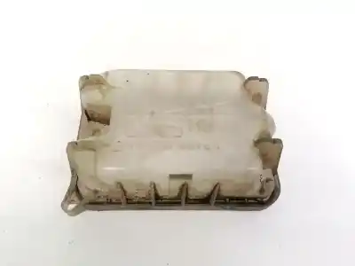 Автозапчасти б/у пластик за skoda octavia combi (1z5) 1.9 tdi dpf ссылки oem iam vp4shx13k046aa