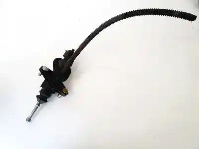 Second-hand car spare part clutch cylinder for opel combo 1.7 16v dti cat (y 17 dt / lr6) oem iam references   