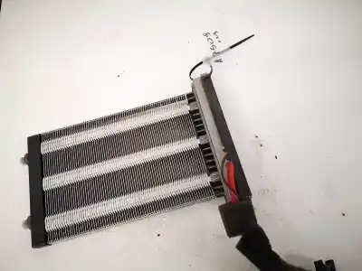 Second-hand car spare part heater blower for ford c-max (cb3) 1.6 tdci cat oem iam references 3m5118k463bf