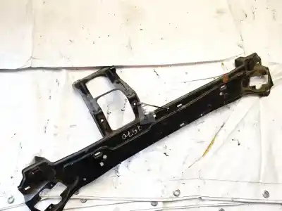 Автозапчасти б/у передняя панель за mercedes w203, 2000.05 - 2004.02 c 220 cdi (203.006) 105kw 2000.05 - 2007.02 ссылки oem iam 