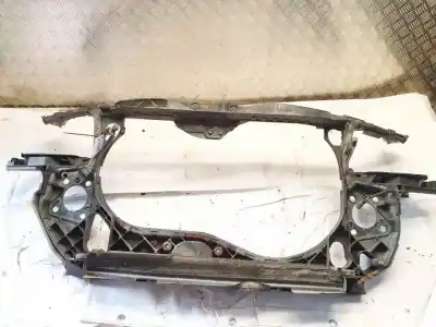 Second-hand car spare part FRONT PANEL for AUDI A4 AVANT (8E)  OEM IAM references   