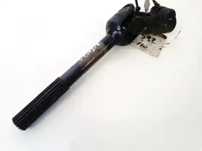 Piesă de schimb auto la mâna a doua pivot rotulã direcție pentru nissan note (e11e) 1.4 cat referințe oem iam 