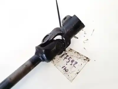 Second-hand car spare part steering joint for nissan note (e11e) 1.4 cat oem iam references   