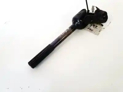 Second-hand car spare part steering joint for nissan note (e11e) 1.4 cat oem iam references   