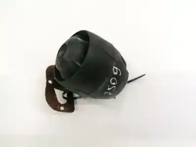 Second-hand car spare part horn for ford c-max (cb3) 1.6 tdci cat oem iam references 