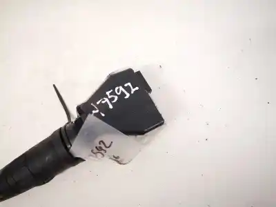 Second-hand car spare part indicator switch for nissan note (e11e) 1.4 cat oem iam references 14425  