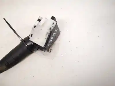 Second-hand car spare part indicator switch for nissan note (e11e) 1.4 cat oem iam references 14425  