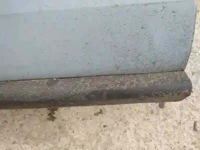 Pezzo di ricambio per auto di seconda mano plastica per mazda cx-7, 2006.01 - 2012.12 2.3 182kw 2006.01 - 2012.12 riferimenti oem iam   