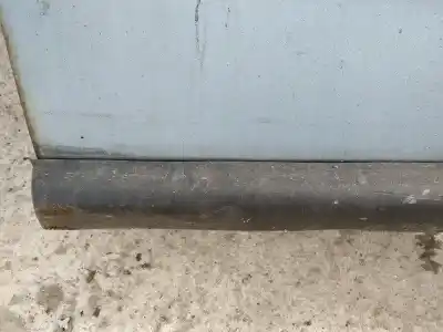 Pezzo di ricambio per auto di seconda mano plastica per mazda cx-7, 2006.01 - 2012.12 2.3 182kw 2006.01 - 2012.12 riferimenti oem iam   