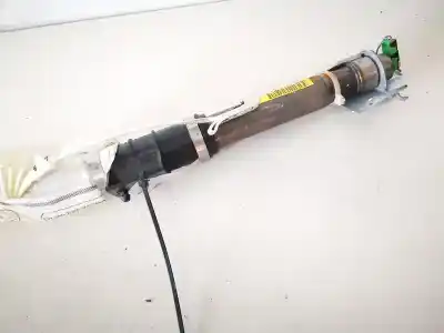 Автозапчасти б/у передняя правая подушка безопасности за renault megane ii (bm0/1_, cm0/1_) 1.5 dci ссылки oem iam 8200148466  