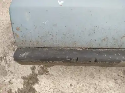 Pezzo di ricambio per auto di seconda mano plastica per mazda cx-7, 2006.01 - 2012.12 2.3 182kw 2006.01 - 2012.12 riferimenti oem iam   