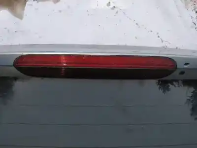 Автозапчастина б/у центральний гампов для mazda cx-7, 2006.01 - 2012.12 2.3 182kw 2006.01 - 2012.12 посилання на oem iam   