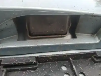 Автозапчастина б/у реєстрація пілот для mazda cx-7, 2006.01 - 2012.12 2.3 182kw 2006.01 - 2012.12 посилання на oem iam   
